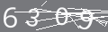 capsa